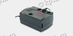 ���������� ����������� �������������� � ������ �������������� ����� Back UPS ES
