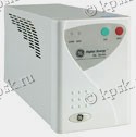 ��� ����� ML ������������ GE Digital Energy