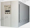 ��� ����� NetPro 600-4000 ��, ����������� ��������� GE DE