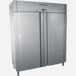 �arboma