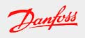 Промышленная автоматика Danfoss (Данфосс) - Реле давления