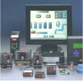 ����������� ���������� Danfoss