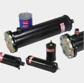 �������-��������� � ��������� ������ Danfoss