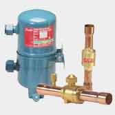 �������� ���������� Danfoss