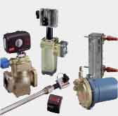 ���������� ������ �������� Danfoss