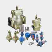 ���������� �������� � ����������� Danfoss
