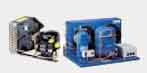 ������������-�������������� �������� Danfoss