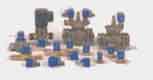 ����������� ������� Danfoss