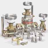 ����������������� ������� Danfoss