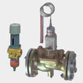 ���������������� ������� Danfoss