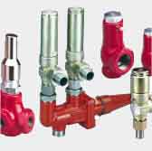 ����������������� ������� Danfoss