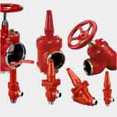 �������� � ������������ ������� Danfoss