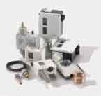 ���� �������� � ����������� Danfoss
