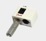 KP75 ���������������� � ��������� �������� Danfoss (�������)