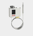 KP79 ���������������� Danfoss (�������) UL �������� NPT connection