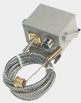 CAS, ���� ����������� Danfoss (�������)