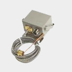 KPS, ���������������� � ������������� ����������� ������� Danfoss (�������)