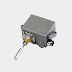 KPS, ���� ����������� � ������� �������� Danfoss (�������)
