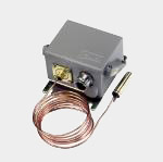 KPS, ���������������� � ����������� ������� Danfoss (�������)