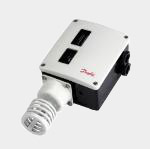 RT, ���� ����������� � ��������� �������� Danfoss (�������)