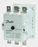 CI EI (����� 210-420), ���������� � ������������ ���� Danfoss (�������)