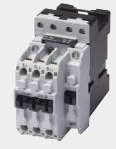 CI EI (����� 9-30), ���������� � ������������ ���� Danfoss (�������)