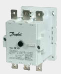 CI (����� 110-180), ���������� Danfoss (�������)