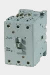 CI (����� 61-86), ���������� Danfoss (�������)