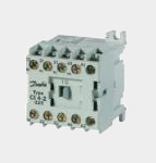 CI 4, ����-���������� Danfoss (�������)
