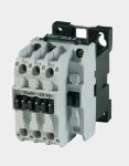 Контакторы Danfoss (Данфосс)