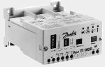 TI 180 E, Электронные реле защиты электродвигателя Danfoss (Данфосс)