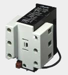 TI (серия 80-86), Тепловые реле перегрузки Danfoss (Данфосс)