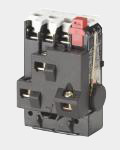 TI C (9-12 series), �������� ���� ���������� Danfoss (�������)