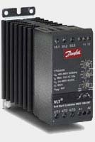 ������������������ ������������� ����� EtaSolution K Danfoss