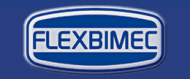 ������� �������� Flexbimec - ������������� ���������� � ����������������� ������������