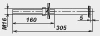 ������� �38��1