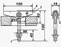 ������� ������3