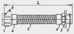 ����� ������ �1080�3-�1088�3