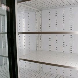 Полка для выкладки продуктов