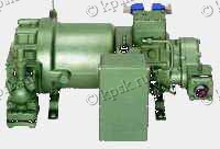 ����������� ����������� ��������������� ��������� Bitzer (��������)