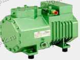 ����������� ����������� ��������������� ��������� ����� Bitzer (��������)