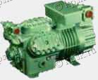 ����������� ����������� ��������������� ��������� ����� Bitzer (��������)