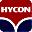 HYCON