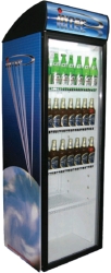 ����������� ���� Inter-390T �-0,39��