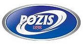 ������� �������� ����� (POZIS)