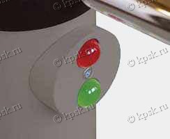 �������� ��������� ��������-������� ������� PERCo-WHD-04