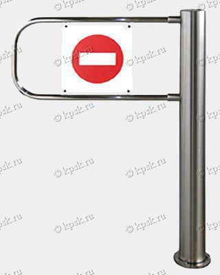 ������� ������������������� � �������� PERCo-WMD-04S