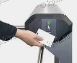 � �������� ������� ��02 ������ ������ ��������� �� ���������� ������������ � ����� ������������� ������������� ����, ����� �������������� ���������� � ����������� ����������� PERCo-SL01 ���������� �λ