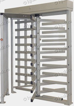 ������������� �������� �������� PERCo-RTD-15R