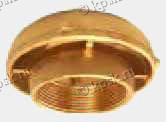 ������ ��� ������������� G 2" ����������  19410 19411Pressol